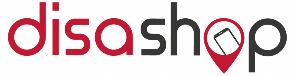 LOGO_DISASHOP_F_B-1024x266
