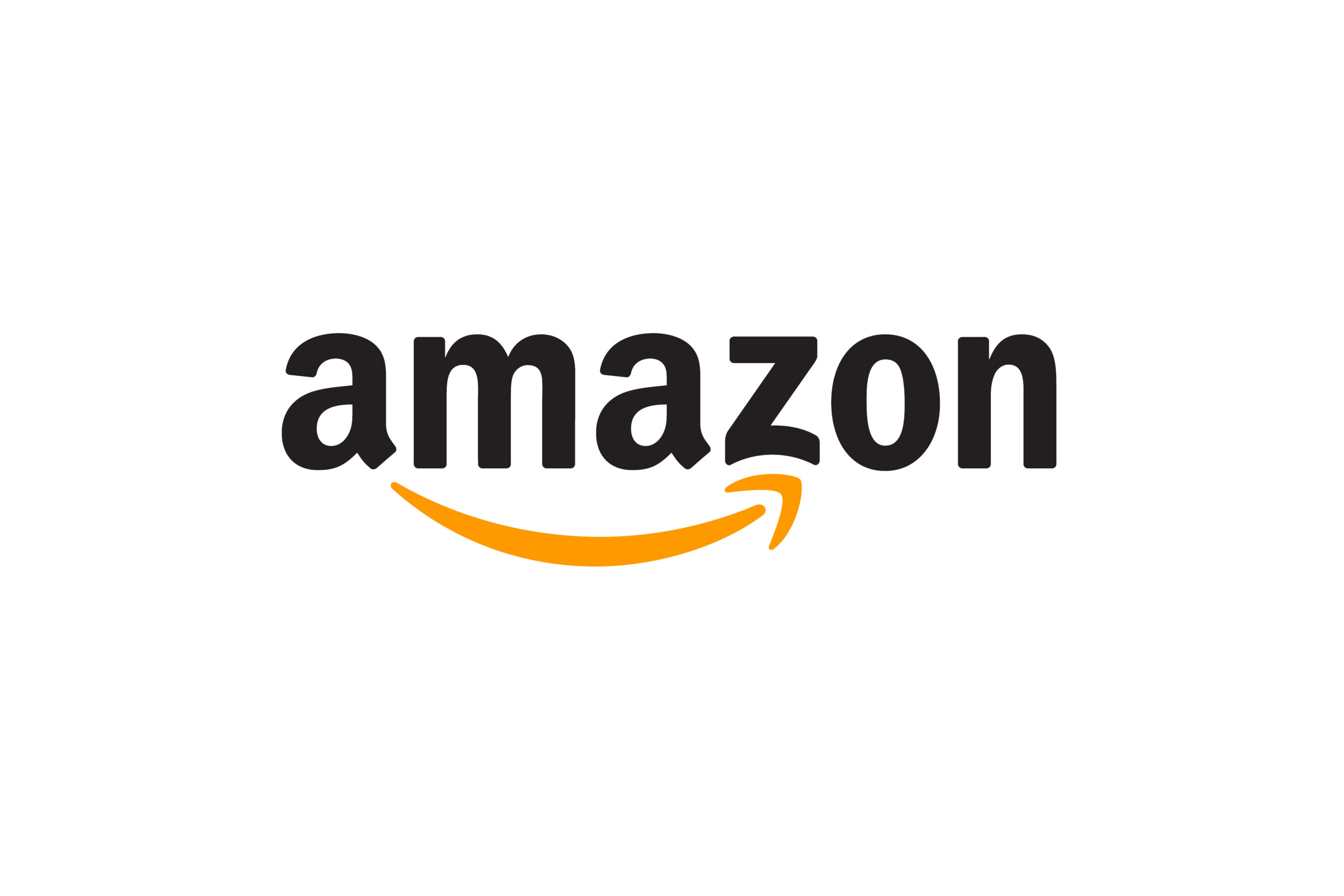 f8c5d17d75a066facb91b52a53d59f8f2571b80b