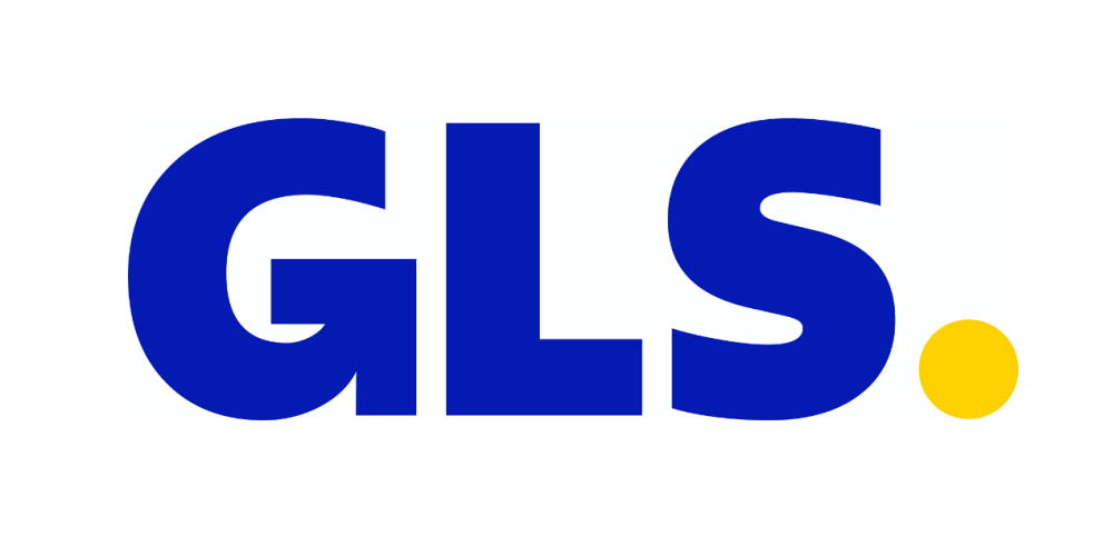 gls-nueva-imagen