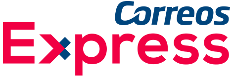 logo-correos-express-a