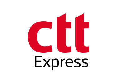 logo-ctt-express